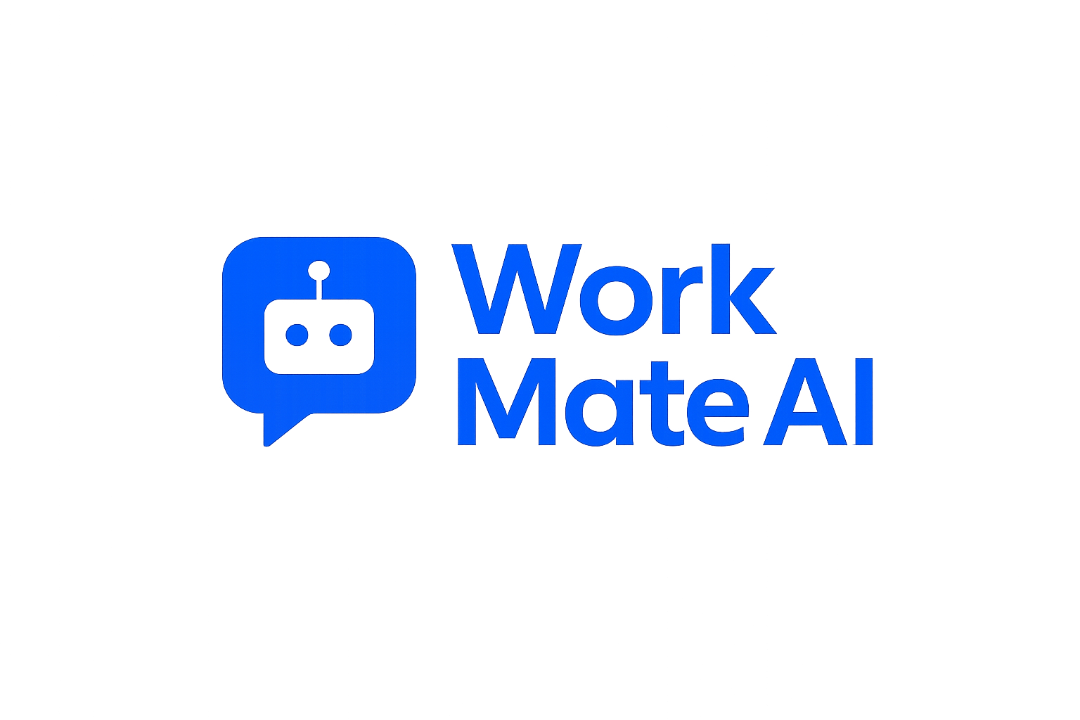 Workmate